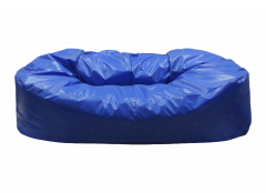 Бескаркасный диван - fgospostavki.ru - Дмитров