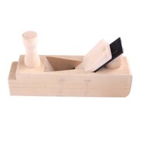 Рубанок деревянный - fgospostavki.ru - Дмитров