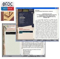 Русская литература XIX века в классических разборах - fgospostavki.ru - Дмитров