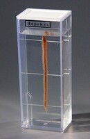 Влажный препарат "Нереида" - fgospostavki.ru - Дмитров