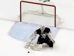 Гашение (отбойники) для хоккейных ворот - fgospostavki.ru - Дмитров