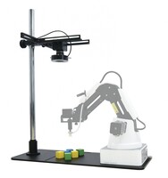 Комплект технического зрения Dobot Magician - fgospostavki.ru - Дмитров