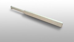 Бита для игры в лапту - fgospostavki.ru - Дмитров