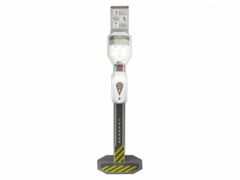 Автономная станция для бесконтактного мониторинга температуры "Граница-Lite +" - fgospostavki.ru - Дмитров