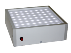 Панель интерактивная теплочувствительная «Сенсор 30» - fgospostavki.ru - Дмитров