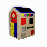 Бизидом Маленький профессор - fgospostavki.ru - Дмитров