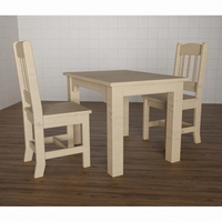 Стол «Квадратный» - fgospostavki.ru - Дмитров