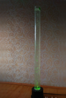 Воздушно-пузырьковая колонна Ø10 сантиметров - fgospostavki.ru - Дмитров