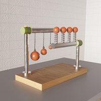 Настольный тренажер «Я герой» №3 - fgospostavki.ru - Дмитров