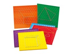 Набор "Геопланшеты" - fgospostavki.ru - Дмитров