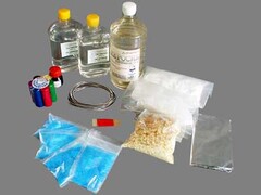 Набор материалов по физике - fgospostavki.ru - Дмитров