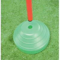 Основание "Полусфера" - fgospostavki.ru - Дмитров