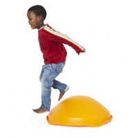 Вершина "Мини топ" - fgospostavki.ru - Дмитров