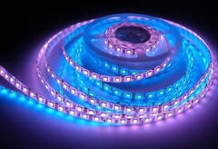 Подсветка для бассейна - fgospostavki.ru - Дмитров