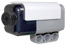 Датчик силы к микрокомпьютеру NXT - fgospostavki.ru - Дмитров