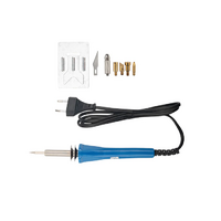 Прибор для выжигания по дереву - fgospostavki.ru - Дмитров