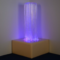 Световая каскадирующая трубка “Фонтан” - fgospostavki.ru - Дмитров