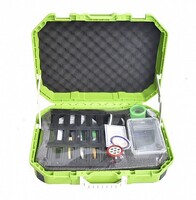 Учебно-образовательный набор "Биология" - fgospostavki.ru - Дмитров