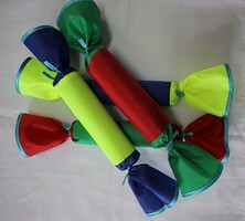 Конфеты эстафетные мягкие - fgospostavki.ru - Дмитров