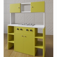 Детская кухня «Алиса №1» - fgospostavki.ru - Дмитров