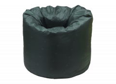 Кресло-шайба - fgospostavki.ru - Дмитров