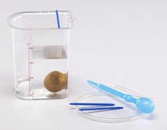 Сосуд Архимеда - fgospostavki.ru - Дмитров