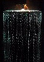 Подвесной фибероптический модуль "Солнечный домик" - fgospostavki.ru - Дмитров