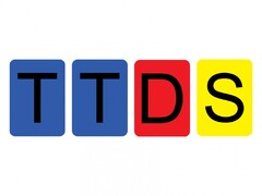 Набор магнитных карточек "Гармонические карточки" (тоника, доминанта, субдоминанта) - fgospostavki.ru - Дмитров