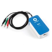 Датчик ЭКГ (einstein, 1 модификация) - fgospostavki.ru - Дмитров