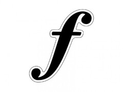 Набор магнитных карточек "Форте" (4 штуки) - fgospostavki.ru - Дмитров