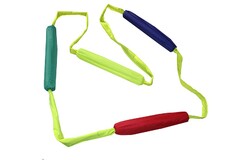 Игра "Тяни-толкай" - fgospostavki.ru - Дмитров