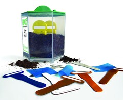 Набор по компостированию - fgospostavki.ru - Дмитров