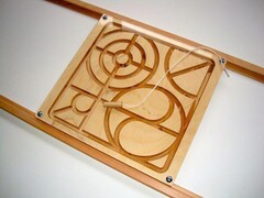 Магнитный лабиринт - fgospostavki.ru - Дмитров