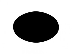 Набор магнитных карточек "Нота - 1" (30 штук) - fgospostavki.ru - Дмитров