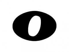 Набор магнитных карточек "Нота - 2" (20 штук) - fgospostavki.ru - Дмитров