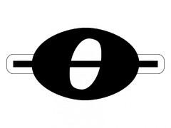 Набор магнитных карточек "Нота - 4" (10 штук) - fgospostavki.ru - Дмитров