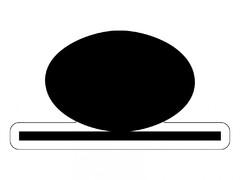 Набор магнитных карточек "Нота - 5" (10 штук) - fgospostavki.ru - Дмитров