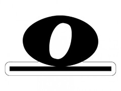 Набор магнитных карточек "Нота - 6" (10 штук) - fgospostavki.ru - Дмитров