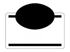 Набор магнитных карточек "Нота - 7" (10 штук) - fgospostavki.ru - Дмитров