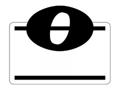 Набор магнитных карточек "Нота - 8" (10 штук) - fgospostavki.ru - Дмитров