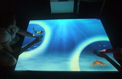 Интерактивная система OMi-Vista (расширенная версия) - fgospostavki.ru - Дмитров