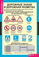 Комплект таблиц. ОБЖ. Безопасное поведение школьников. - fgospostavki.ru - Дмитров