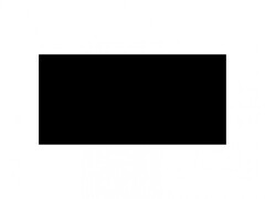 Набор магнитных карточек "Пауза" (5 штук) - fgospostavki.ru - Дмитров