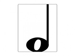 Набор магнитных карточек "Половинная" (10 штук) - fgospostavki.ru - Дмитров