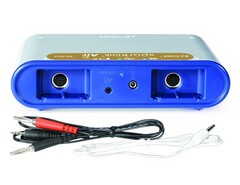 Интерфейс беспроводной SPARKlink Air PASCO - fgospostavki.ru - Дмитров