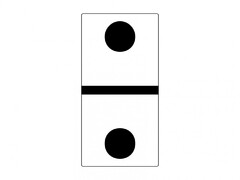 Набор магнитных карточек "Реприза" (3 штуки) - fgospostavki.ru - Дмитров