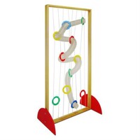 Ширма “Лабиринт”  - fgospostavki.ru - Дмитров