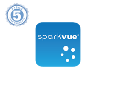 Программное обеспечение SPARKvue Site License. Многопользовательская - fgospostavki.ru - Дмитров