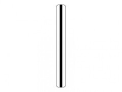 Набор магнитных карточек "Тактовая черта" (20 штук) - fgospostavki.ru - Дмитров