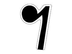 Набор магнитных карточек "Восьмая пауза" (5 штук) - fgospostavki.ru - Дмитров